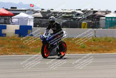 media/Apr-30-2023-CRA (Sun) [[020fcf5d43]]/Race 11-600 Expert Superbike/